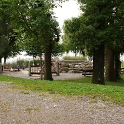 Freibad Aquamarin