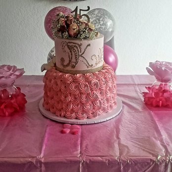 Almendrares Pastry - Bakeries Near Me - Miami, Florida