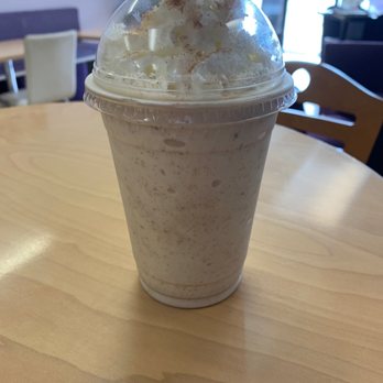 Cheesecake Dreamations - Desserts Near Me - Marina, California