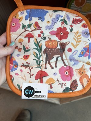 Tender Loving Empire by null