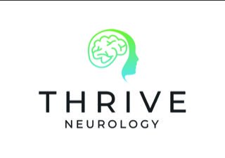 Thrive Neurology - sleep specialist in Garden Grove, CA