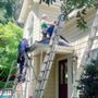 Photo of Aquetrim Gutters