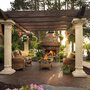 Photo of Done Right Landscaping