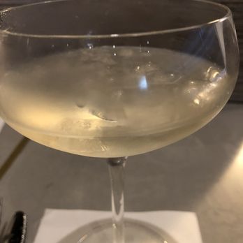 et al. - Negroni - Breakfast & Brunch Near Me - Honolulu, Hawaii et al. - Negroni - Breakfast & Brunch Near Me - Honolulu, Hawaii