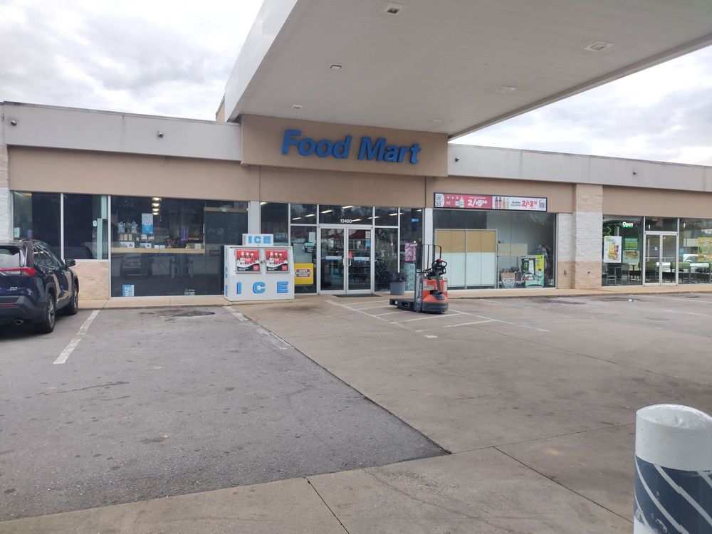 Fosters' Chevron Logo