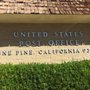 Photo of US Post Office