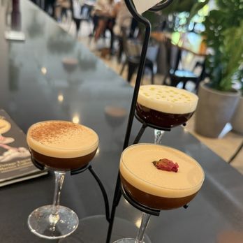 Isla & Co. West Palm Beach - Bars Near Me - West Palm Beach, Florida