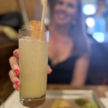 bartaco Seaport - Tacos Near Me - Boston, Massachusetts
