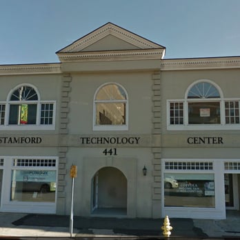 Compco - Located at the Stamford Technology Center in downtown Stamford. - IT Services & Computer Repair Near Me - Stamford, Connecticut