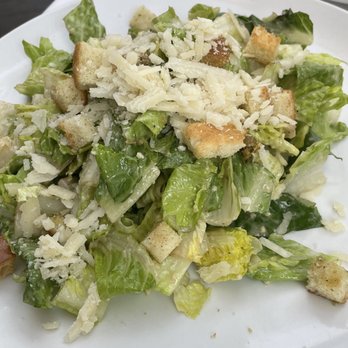 Prego Restaurant - Italian Near Me - Tustin, California Prego Restaurant - Italian Near Me - Tustin, California