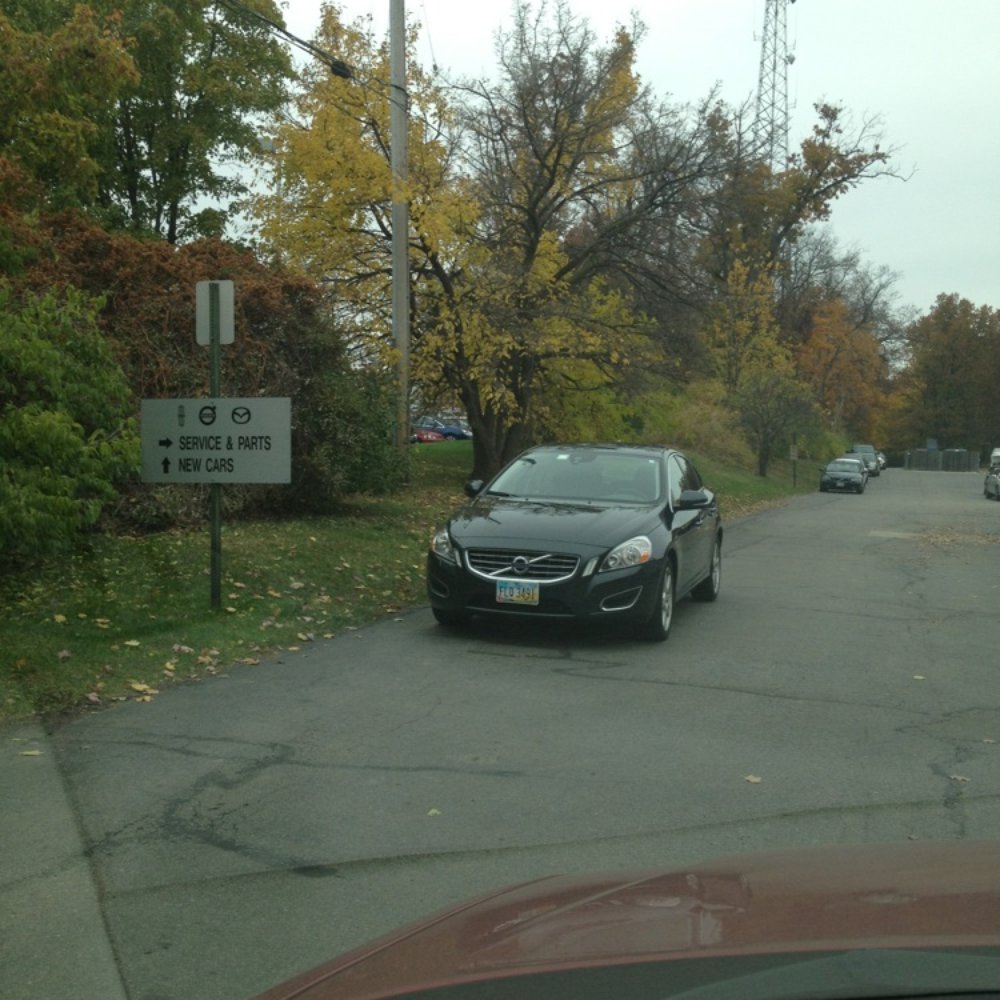 Sesi Motors - Volvo from Ohio comes for service - Car Dealers Near Me - Ann Arbor, Michigan Sesi Motors - Volvo from Ohio comes for service - Car Dealers Near Me - Ann Arbor, Michigan