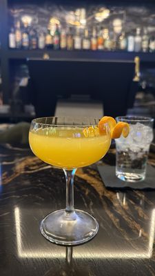 Industry Ales Brewpub by null