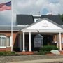 Photo of Vazza Beechwood Funeral Home