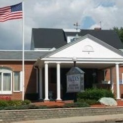 Vazza Beechwood Funeral Home
