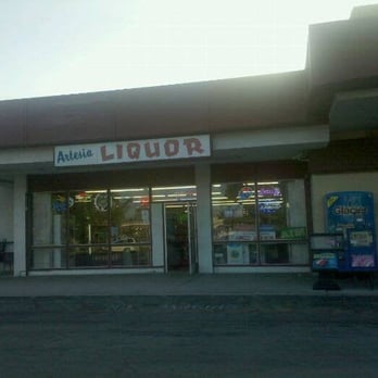 Artesia Liquor - the front of the store - Beer, Wine & Spirits Near Me - Cerritos, California Artesia Liquor - the front of the store - Beer, Wine & Spirits Near Me - Cerritos, California