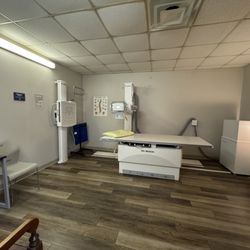 Aylo Health - Pediatrics at Ellenwood