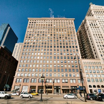 Auricchio Law Offices - Real Estate Law Near Me - Chicago, Illinois Auricchio Law Offices - Real Estate Law Near Me - Chicago, Illinois