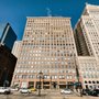 Photo of Auricchio Law Offices