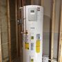 J Dias Plumbing