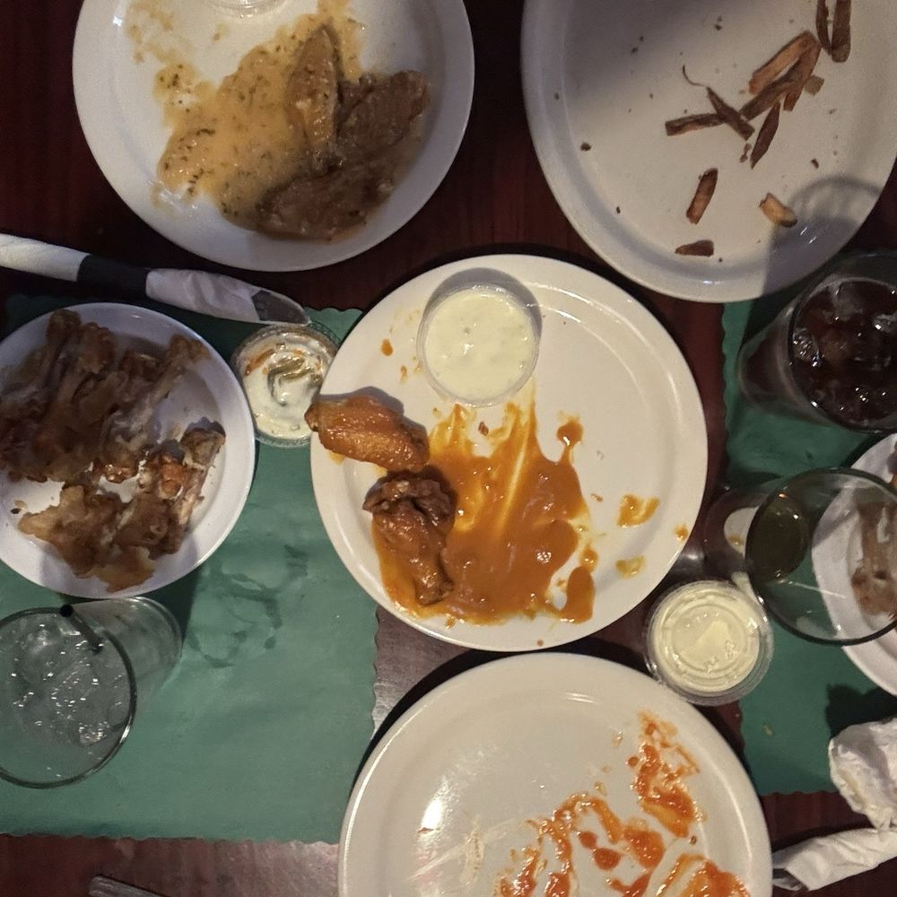Kisling's Tavern - Yummy - Bars Near Me - Baltimore, Maryland Kisling's Tavern - Yummy - Bars Near Me - Baltimore, Maryland