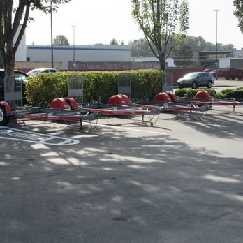 U-Box Moving & Storage - Truck Rental Near Me - Kent, Washington U-Box Moving & Storage - Truck Rental Near Me - Kent, Washington