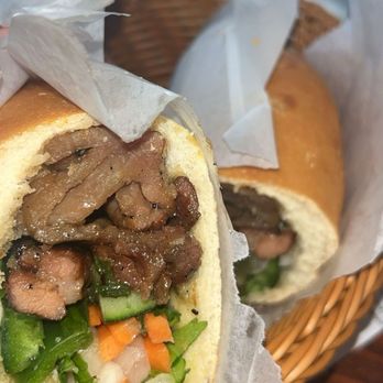 Pho One - Vietnamese Near Me - Metuchen, New Jersey