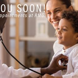 Richfield Medical Group