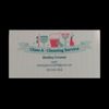 Class A Cleaning Service gift card