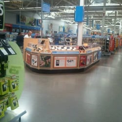 Walmart Pharmacy