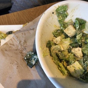 Panera Bread - Sandwiches Near Me - Bellevue, Washington