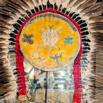 History Colorado Center - Museums Near Me - Denver, Colorado History Colorado Center - Museums Near Me - Denver, Colorado