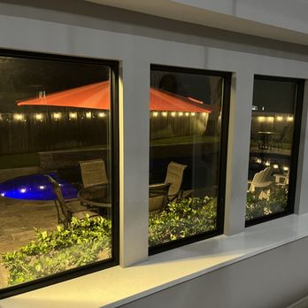 Upright Windows - Windows Installation Near Me - Klein, Texas Upright Windows - Windows Installation Near Me - Klein, Texas