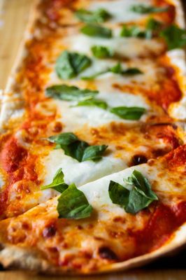 Penthouse on Park by null