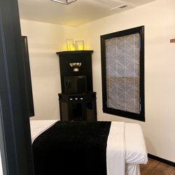 Butter Massage Spa - Room #4