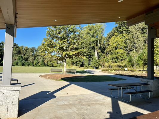 Johnson Rd NW by null