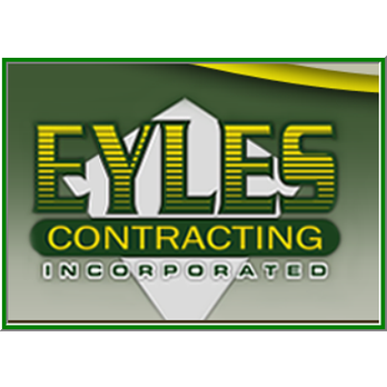 Eyles Contracting - Roofing Near Me - Fitchburg, Massachusetts Eyles Contracting - Roofing Near Me - Fitchburg, Massachusetts