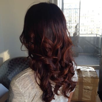 Ann's Salon - Hair by Ann - Hair Salons Near Me - San Leandro, California Ann's Salon - Hair by Ann - Hair Salons Near Me - San Leandro, California