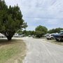 Photo of Buttons Family Campground