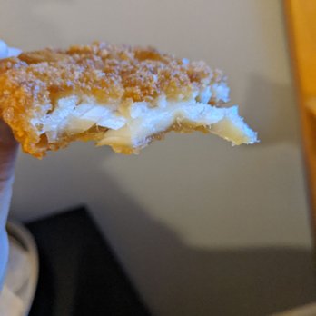 Burger King - Burger King Big Fish Filet - Burgers Near Me - Southampton, New York Burger King - Burger King Big Fish Filet - Burgers Near Me - Southampton, New York