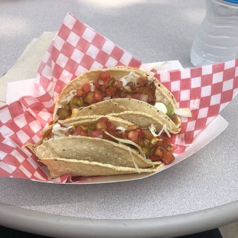 50 Pesos - Mexican Near Me - Burlington, Ontario