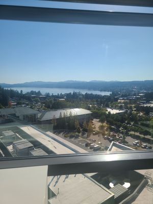 ST MICHAEL MEDICAL CENTER - Updated February 2026 - 25 Photos & 104 ...