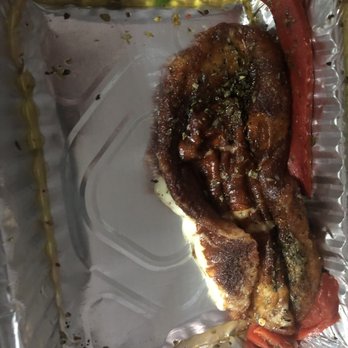 El Gauchito - Argentine Near Me - Elmhurst, New York