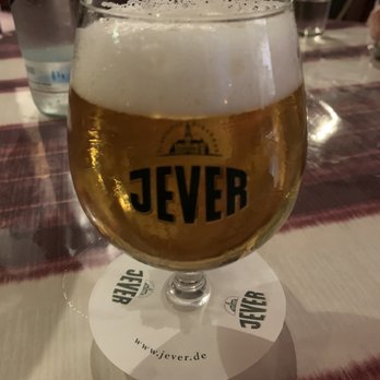 Pacific - Bier - Chinese Near Me - Leer (Ostfriesland), NI Pacific - Bier - Chinese Near Me - Leer (Ostfriesland), NI