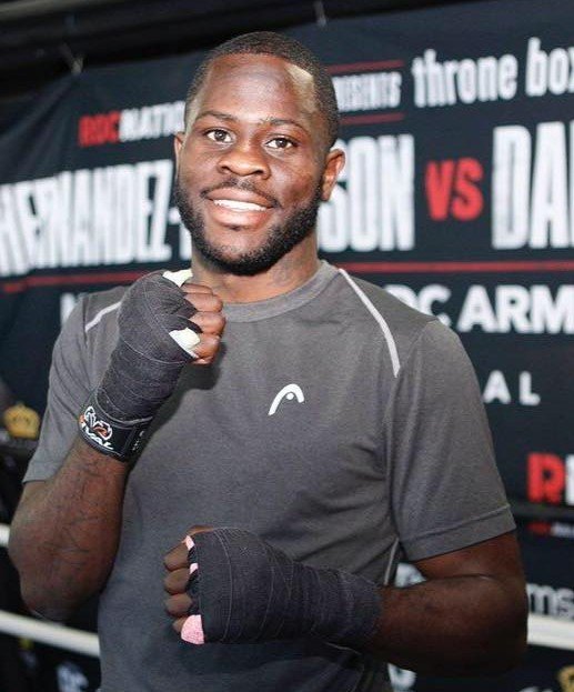 STONE - grief counselor in Bakersfield, CA