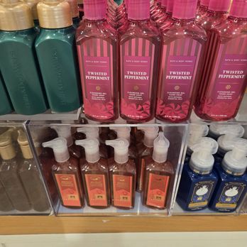 Bath & Body Works - Cosmetics & Beauty Supply Near Me - Lake Elsinore, California Bath & Body Works - Cosmetics & Beauty Supply Near Me - Lake Elsinore, California