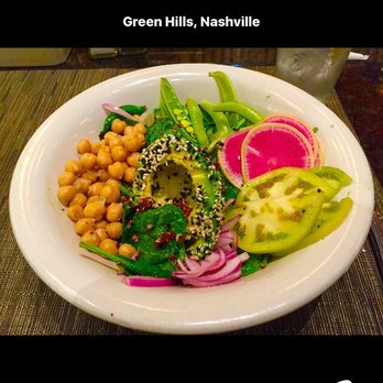 Nordstrom Grill - New American Near Me - Nashville, Tennessee Nordstrom Grill - New American Near Me - Nashville, Tennessee