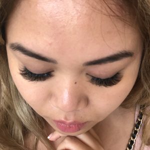 Amazing Lash Studio Updated Covid 19 Hours Services 56 Photos 98 Reviews Eyelash Service 9778 Katy Fwy Memorial Houston Tx Phone Number Yelp