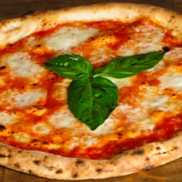 Margherita