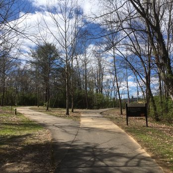 Third Creek Greenway - Parks Near Me - Knoxville, Tennessee Third Creek Greenway - Parks Near Me - Knoxville, Tennessee