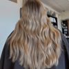 Salt + Light Salon and Spa gift card